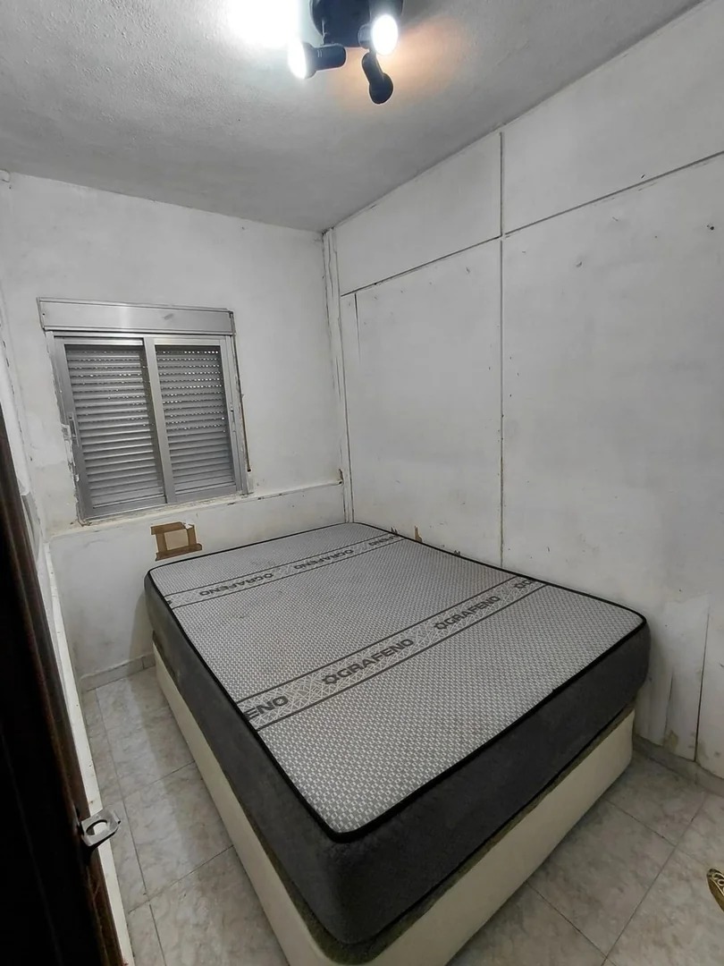 Piso en Calle de Albares de la Ribera, Puerta Bonita - Foto 8