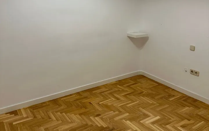 Piso en Calle de Santa Engracia, 107 - Foto 4