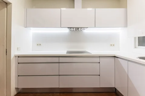 Piso en paseo del General Martínez Campos - Foto 33