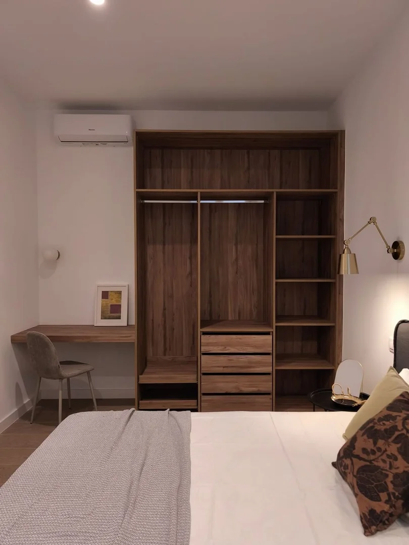 Piso en calle de Almansa, 45 - Foto 22