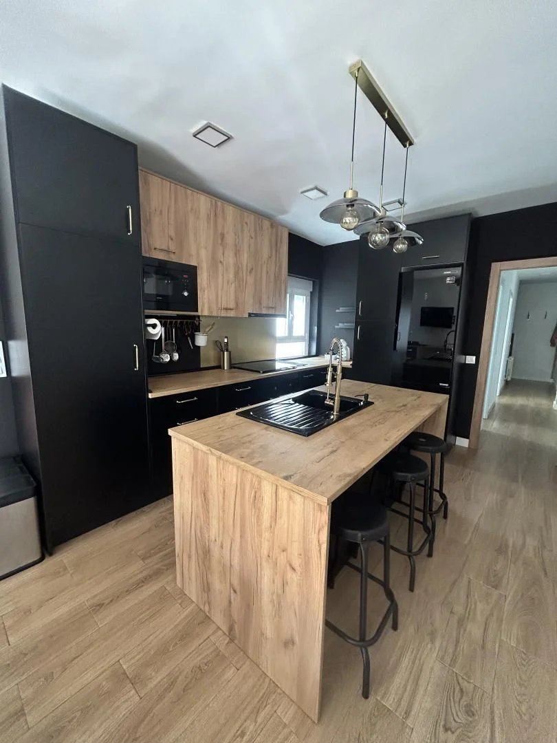 Ático en  Calle Goiri 33 - Foto 12