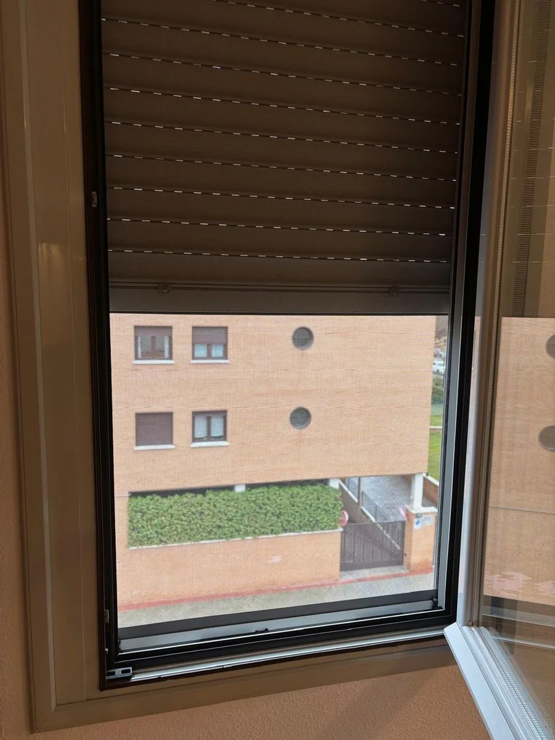 Piso en calle Obanos, 6 - Foto 12