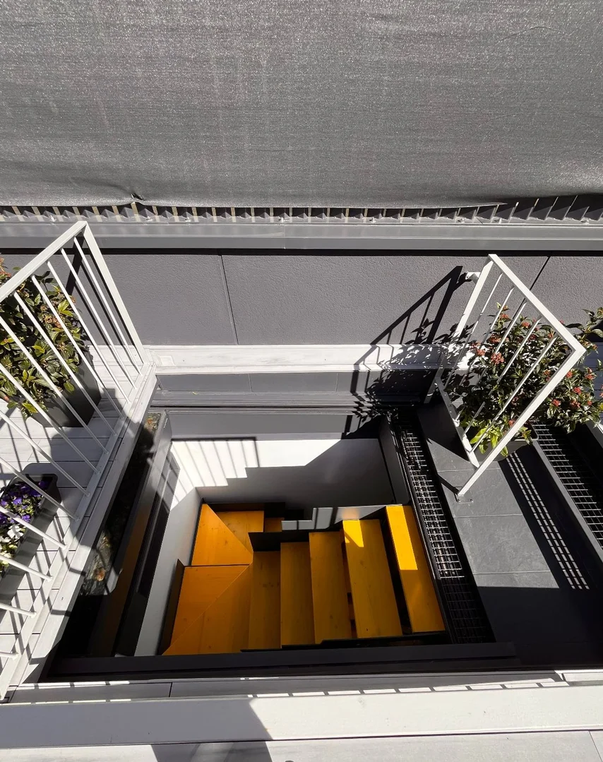 Dúplex en avenida de Menéndez Pelayo, 42 - Foto 24