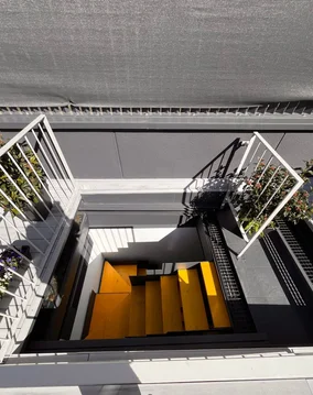 Dúplex en avenida de Menéndez Pelayo, 42 - Foto 24