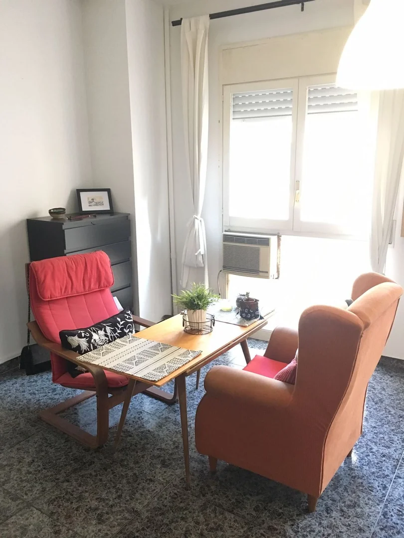 Piso en Paseo de sant joan, 172, El Camp d'En Grassot i Gràcia Nova - Foto 26