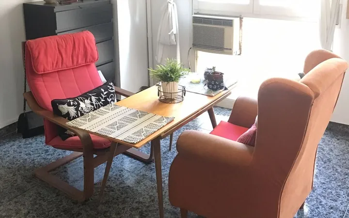 Piso en Paseo de sant joan, 172, El Camp d'En Grassot i Gràcia Nova - Foto 26