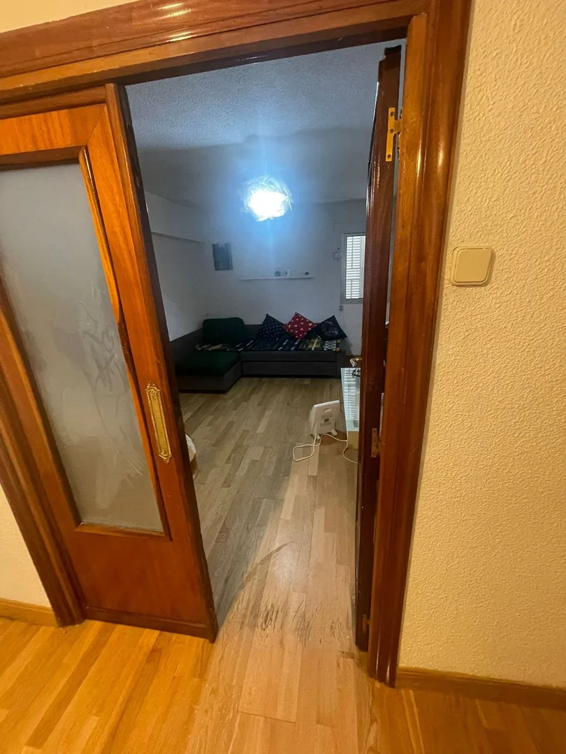 Piso en calle de Gallur, 1 - Foto 31