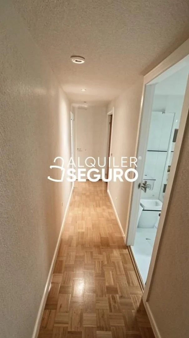 Piso en Calle de San Nazario, Prosperidad - Foto 16