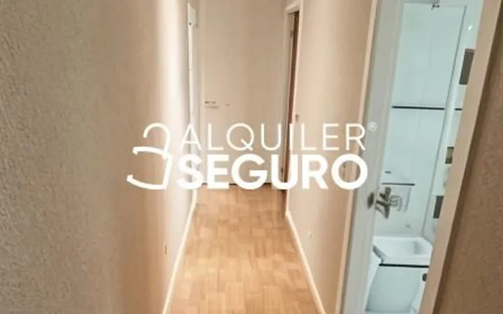 Piso en Calle de San Nazario, Prosperidad - Foto 16