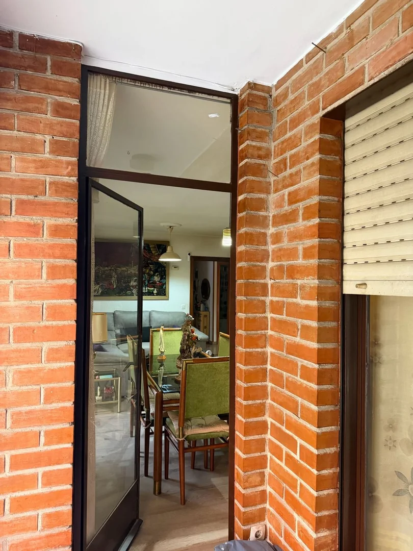 Piso en Hellín - Foto 14