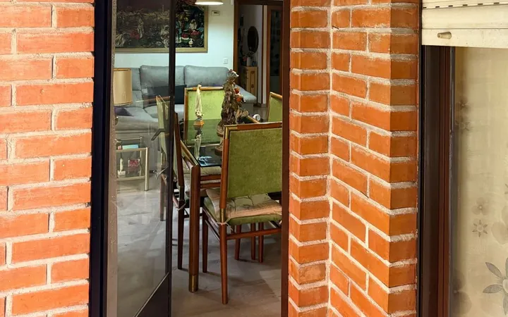 Piso en Hellín - Foto 14