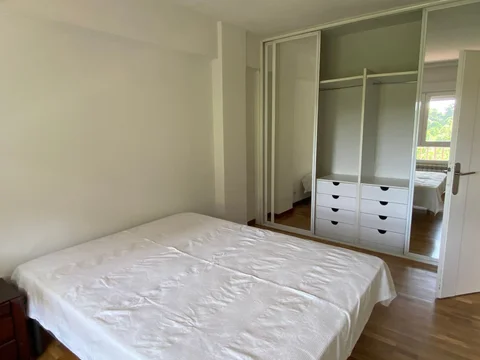 Piso en calle de Ricardo Ortiz, 94 - Foto 5