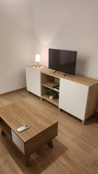 Piso en calle de Santa Isabel, 20 - Foto 4