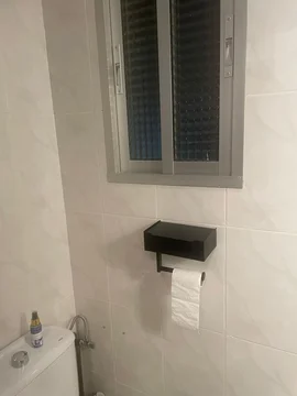 Piso en avenida Donostiarra, 9 - Foto 27