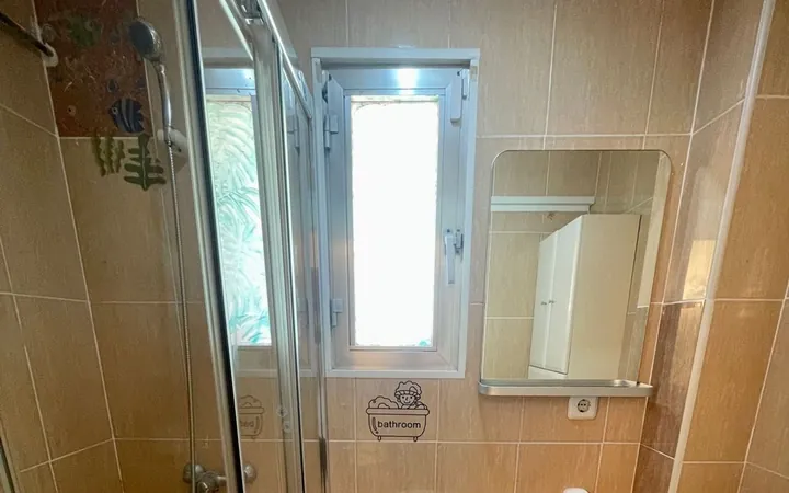 Piso en Pasaje del Áncora, 3, Palos de la Frontera - Foto 5