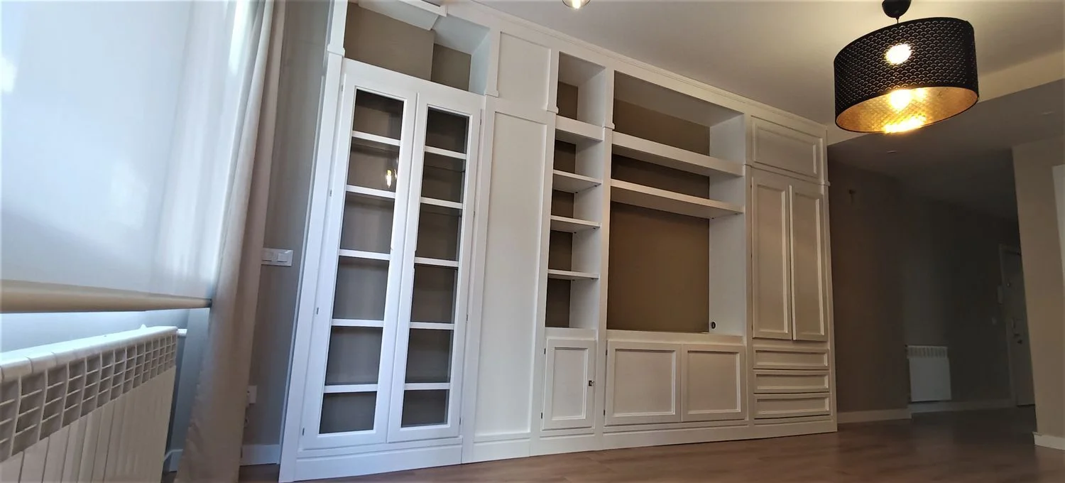 Piso en calle de los Fundadores, 10 - Foto 7