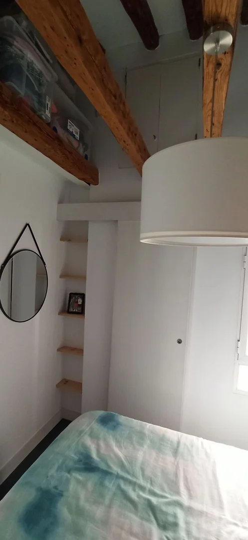 Piso en Barrio Lavapiés-Embajadores - Foto 11