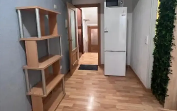 Piso en Lavapiés - Foto 4