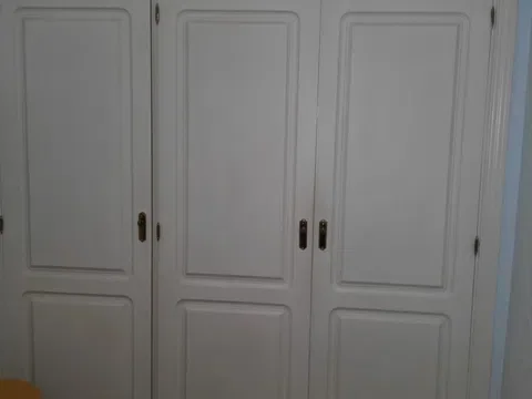 Piso en calle de San Vicente Ferrer, 18 - Foto 10