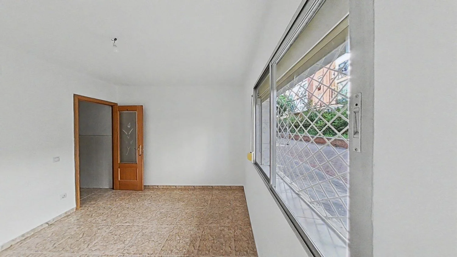 Piso en Simancas - Foto 2