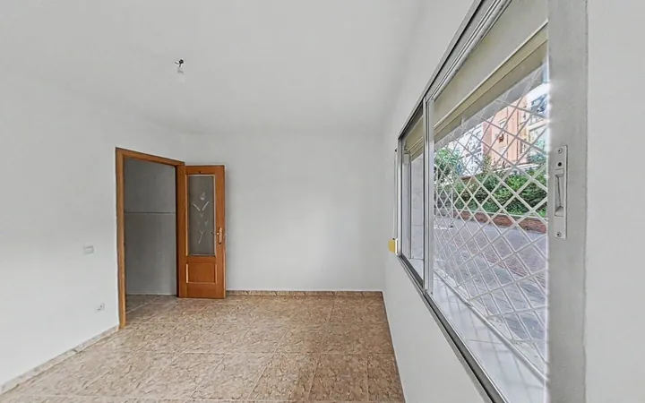 Piso en Simancas - Foto 2