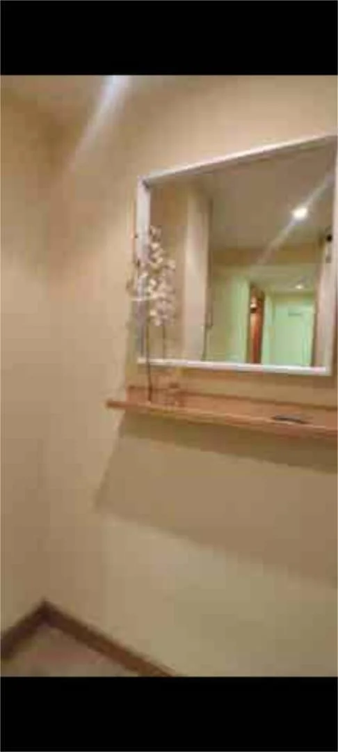 Estudio en Carabanchel Alto - Foto 7