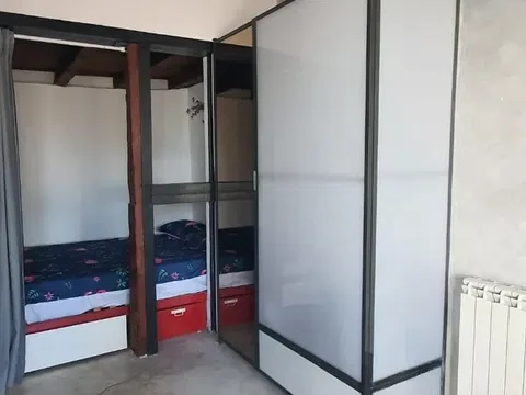 Estudio en calle del Espíritu Santo, 8 - Foto 21