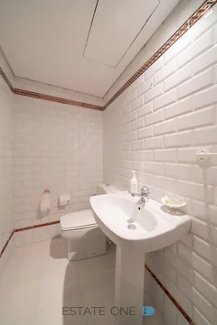 Piso en calle del Abedul - Foto 23