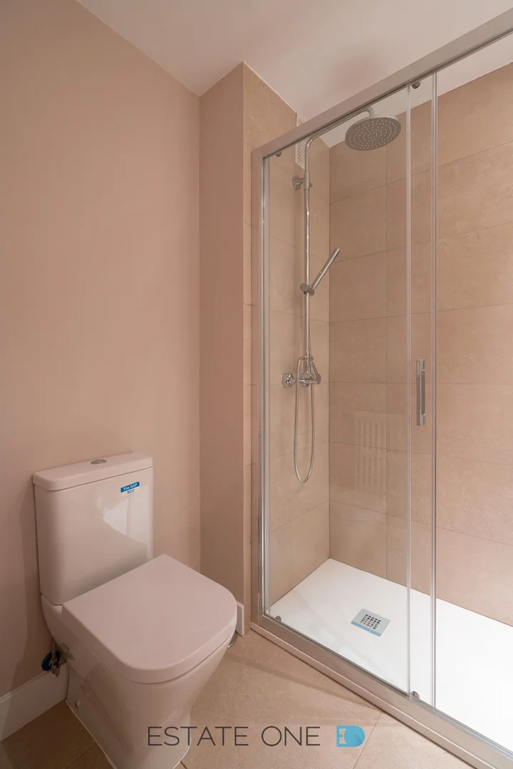 Piso en  Madrid Capital - Foto 36