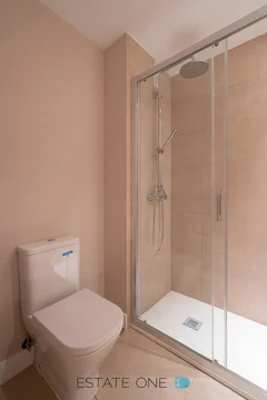 Piso en  Madrid Capital - Foto 36