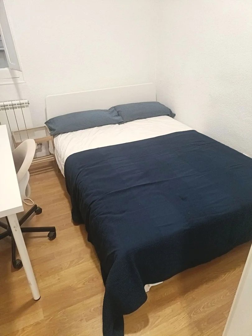 Piso en Castellana, Castellana - Foto 45
