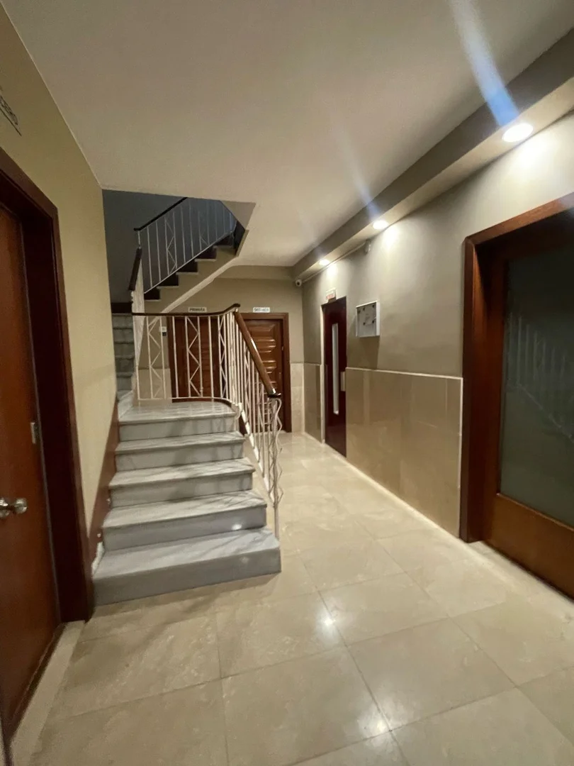 Piso en calle de Conca, 44 - Foto 7