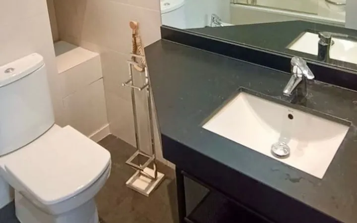 Piso en Plaza Ciudad de Viena, 6 - Foto 10
