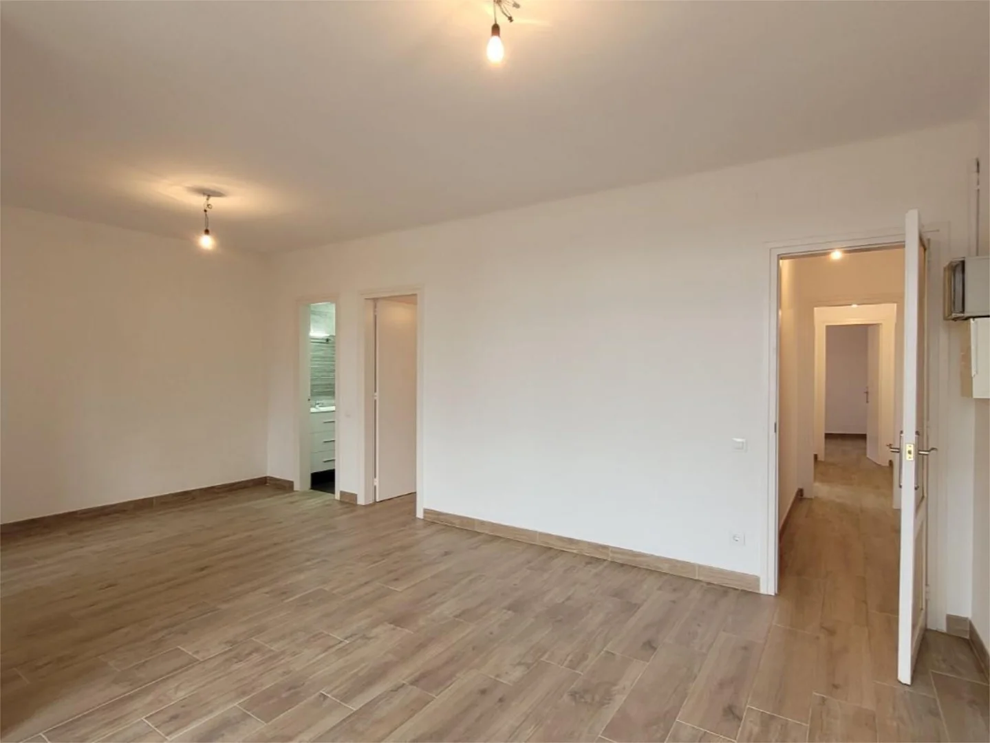 Piso en  Carrer dels Pinzón 16 - Foto 5