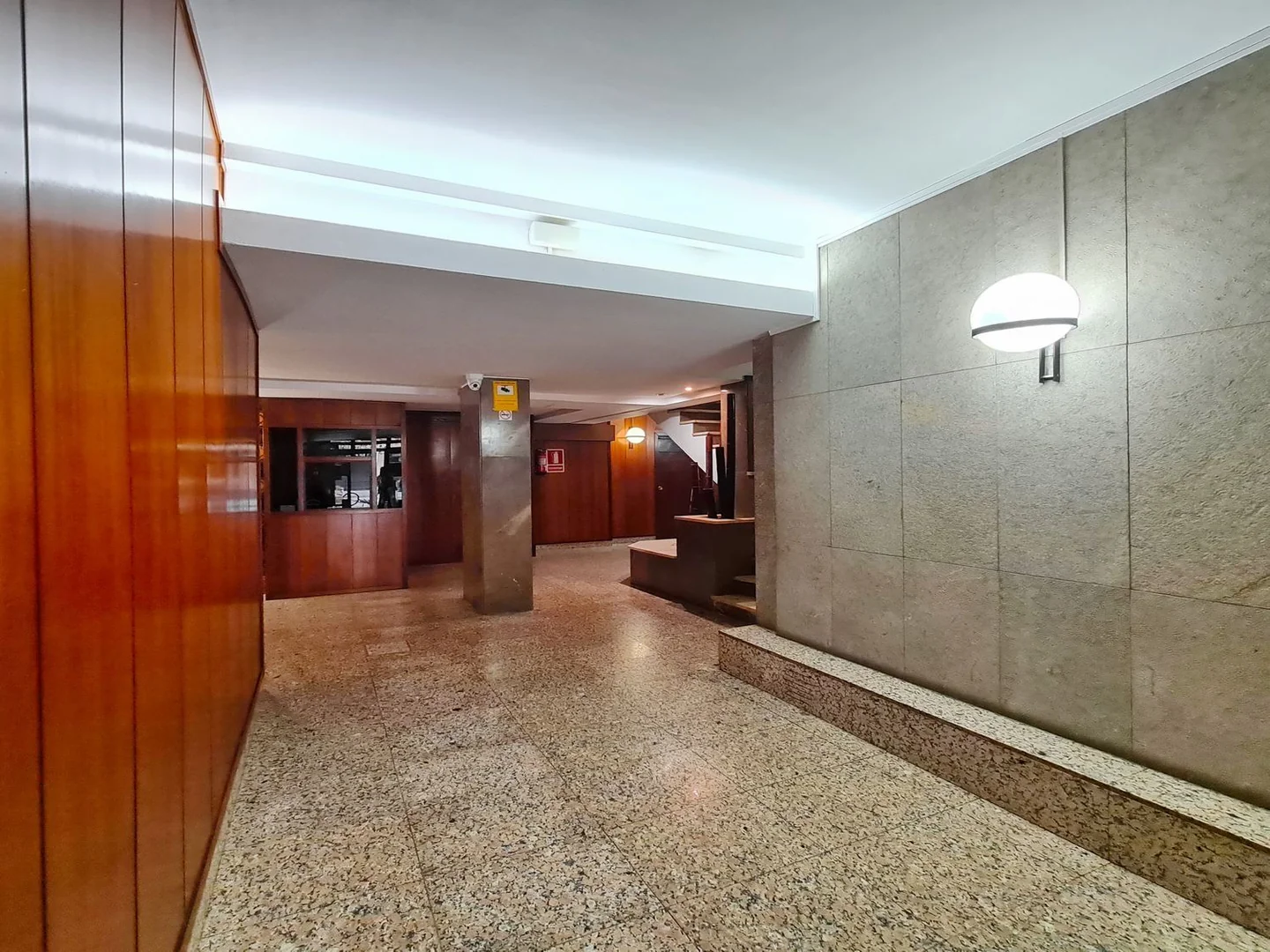 Piso en Calle de Floridablanca, 121, Sant Antoni - Foto 15