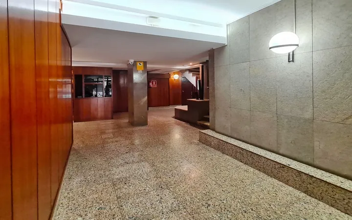 Piso en Calle de Floridablanca, 121, Sant Antoni - Foto 15