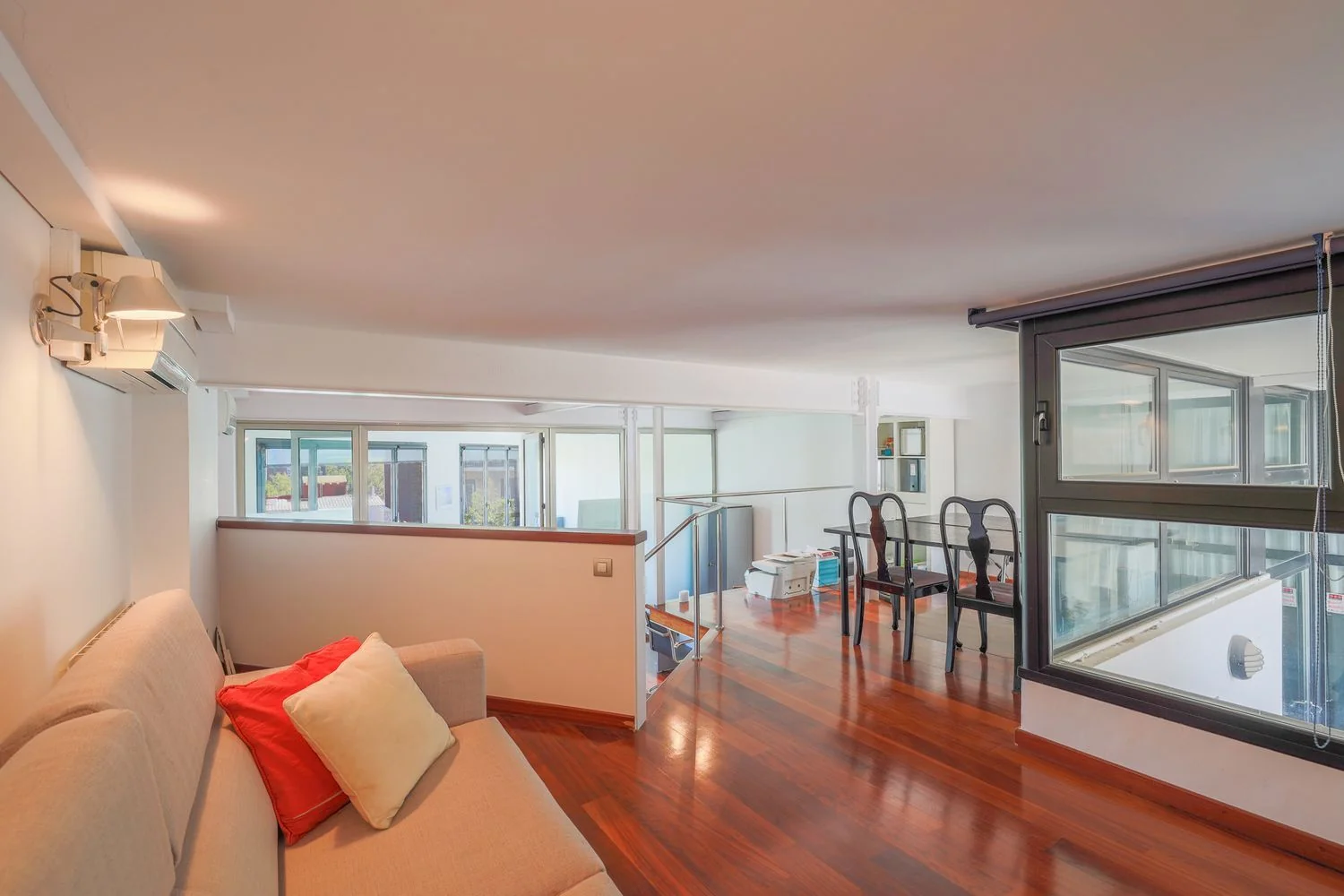 Loft en Calle de la Ciutat de Granada, El Poblenou - Foto 22