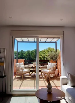 Dúplex en Paraíso de la Bahía, 1 - Foto 30