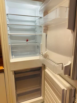 Alquiler de piso en Paseo de los Jesuitas, 71 - Foto 7
