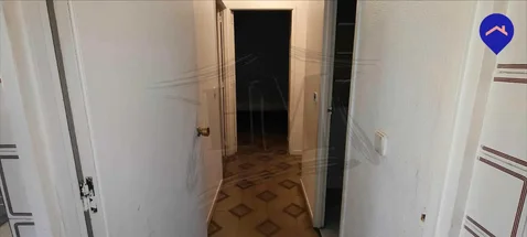 Piso en  Calle Campotéjar - Foto 46