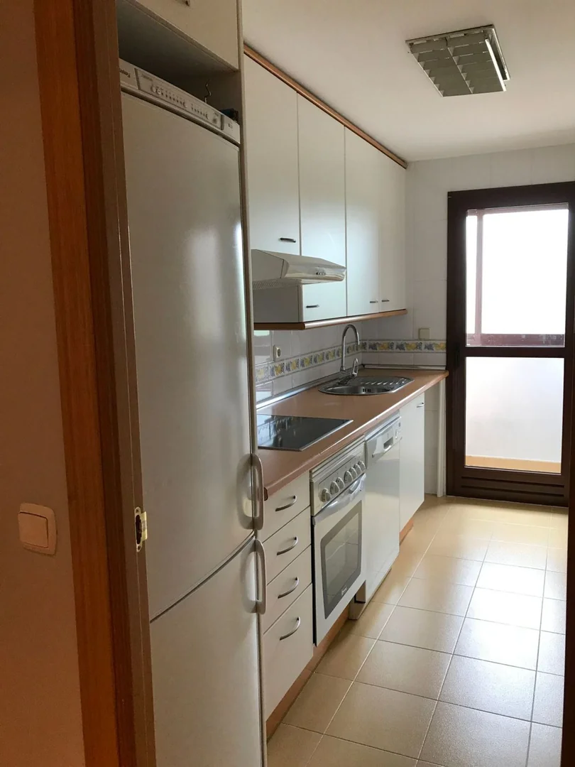 Piso en Calle de Alfonso Gomez, 61, Simancas - Foto 25