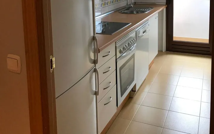 Piso en Calle de Alfonso Gomez, 61, Simancas - Foto 25