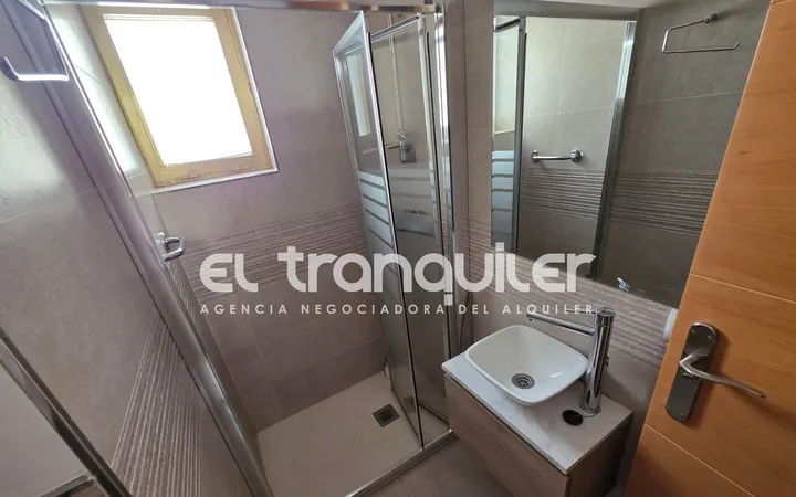 Piso en Calle del Camino de los Vinateros, 97, Marroquina - Foto 4