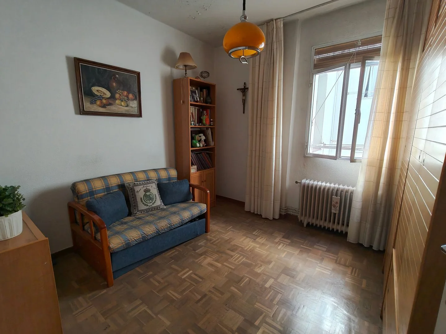 Piso en Calle de Santa Hortensia, 20, Prosperidad - Foto 27