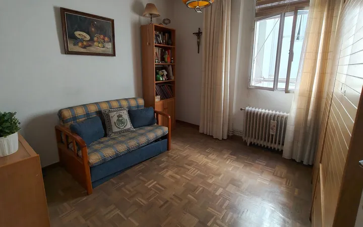Piso en Calle de Santa Hortensia, 20, Prosperidad - Foto 27