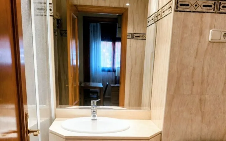 Piso en Calle Alcalá, 690, Rejas - Foto 9