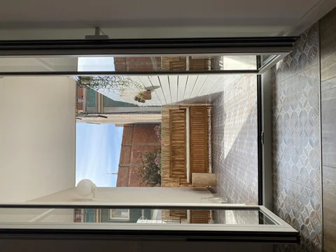 Piso en  Carrer de Rafael Batlle 20 - Foto 40