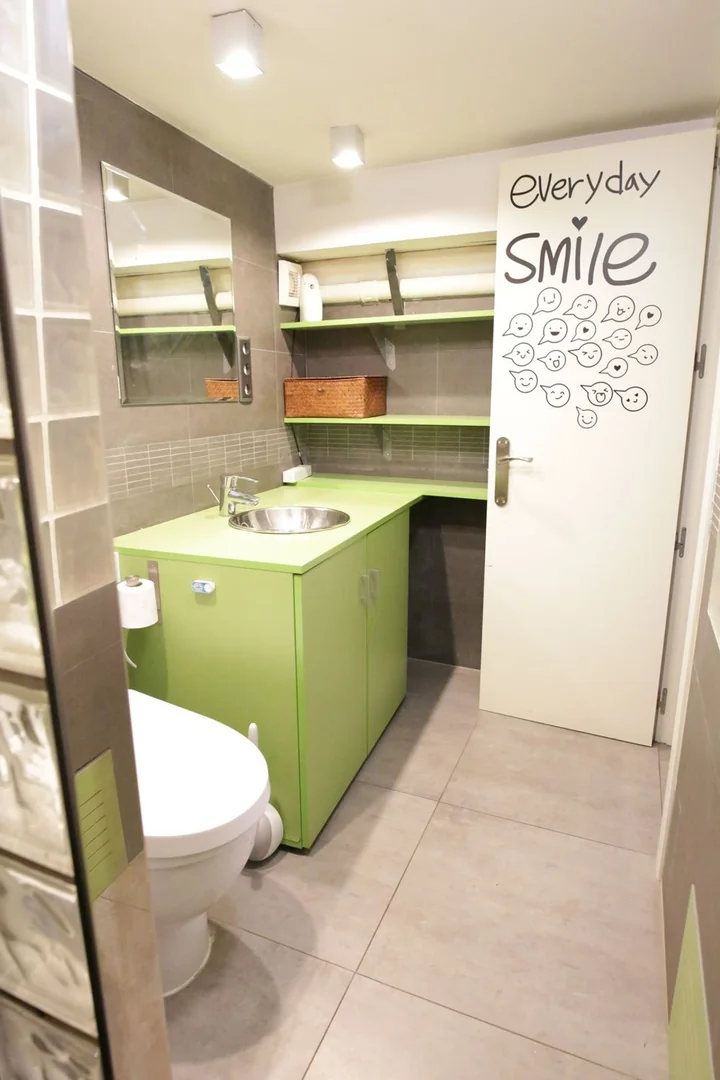 Dúplex en Calle de Donoso Cortés, 34 - Foto 6