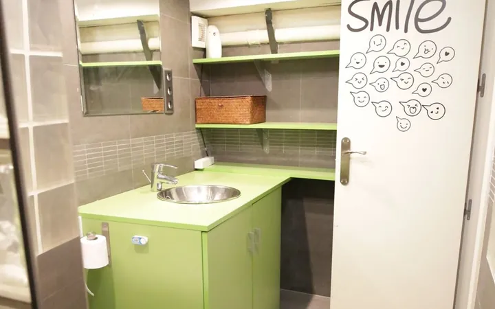Dúplex en Calle de Donoso Cortés, 34 - Foto 6