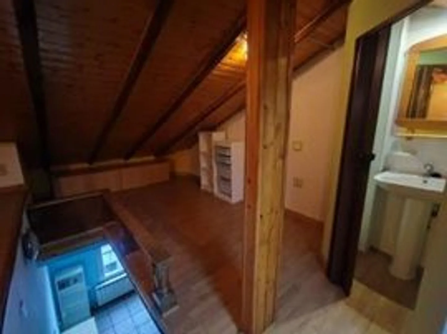 Piso en calle Porthos, 8 - Foto 24